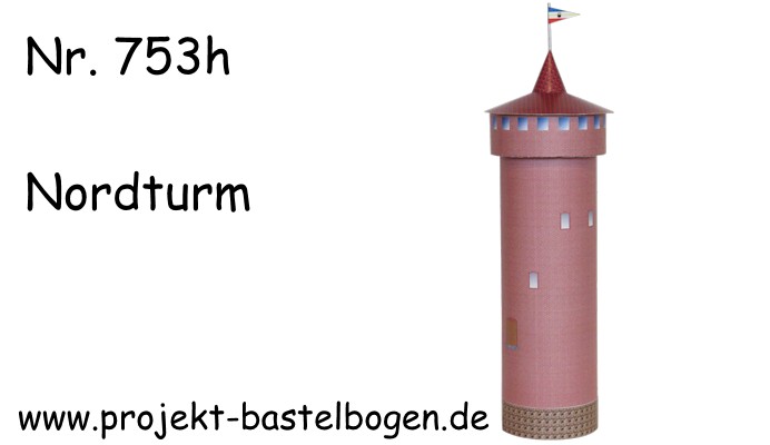753h vorschau